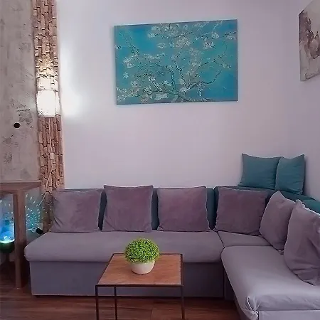 Alis София